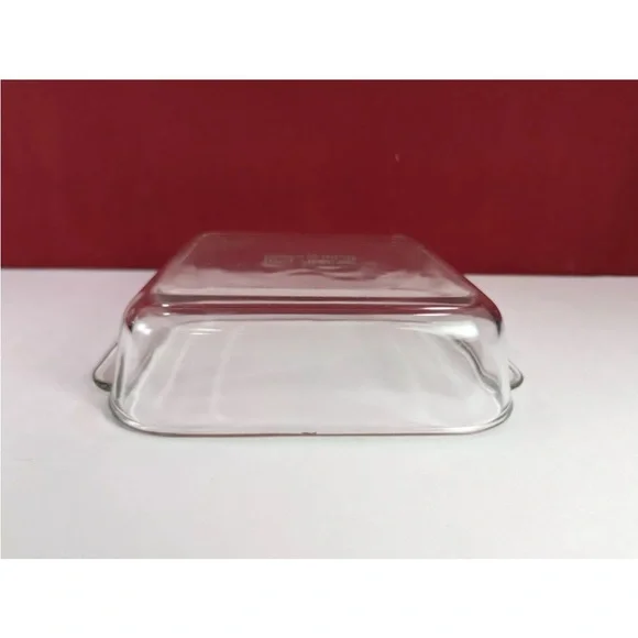 Pyrex - Picture 4 of 4